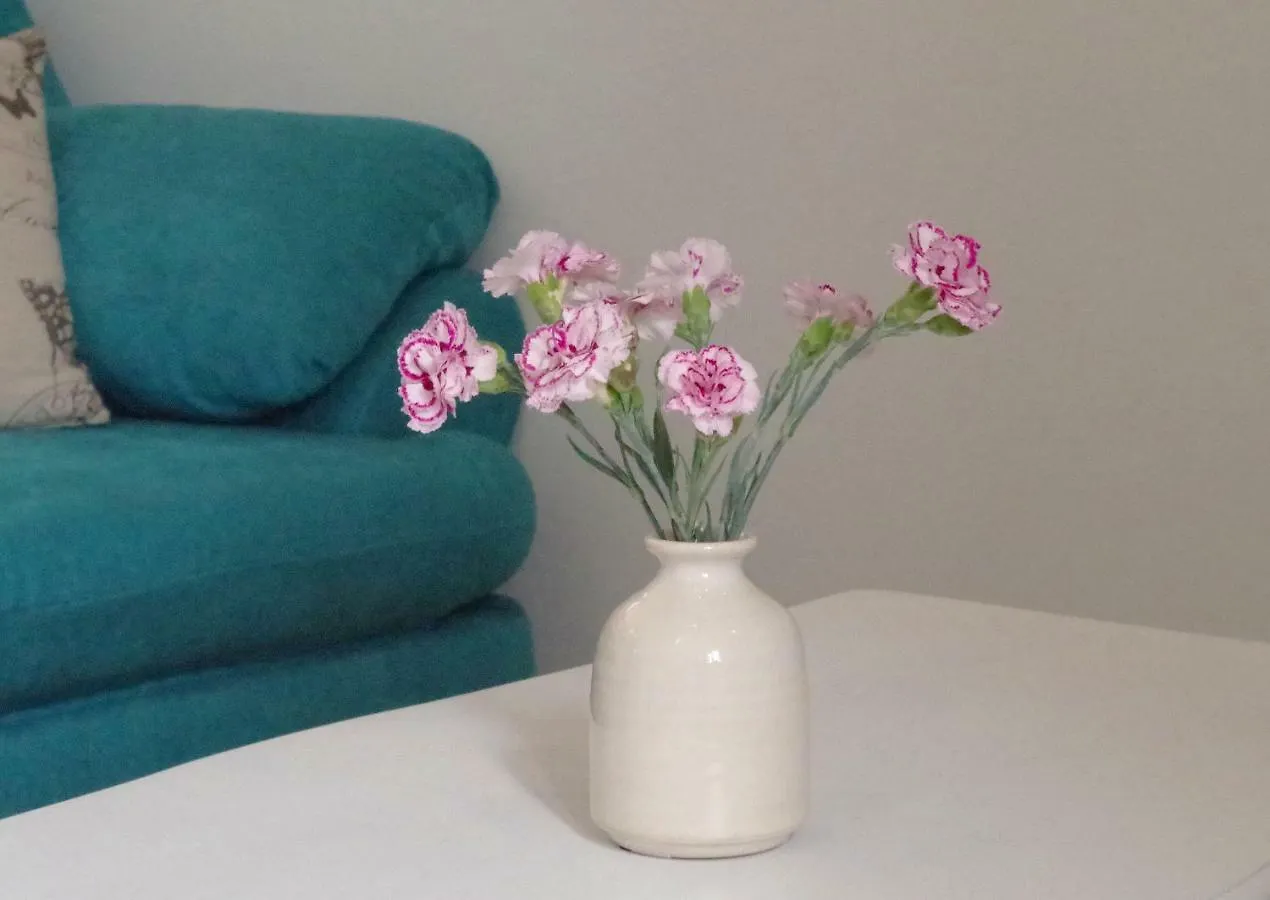 Apartment Alba 2+2 Few Steps From Sea In Krnica